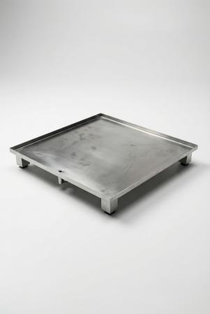 Подставка дренажная настольная ПДН-1